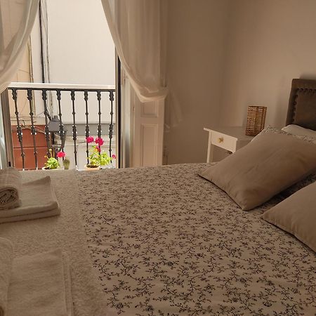 Ferienwohnung Estreno Centro Y Playa Cádiz Exterior foto