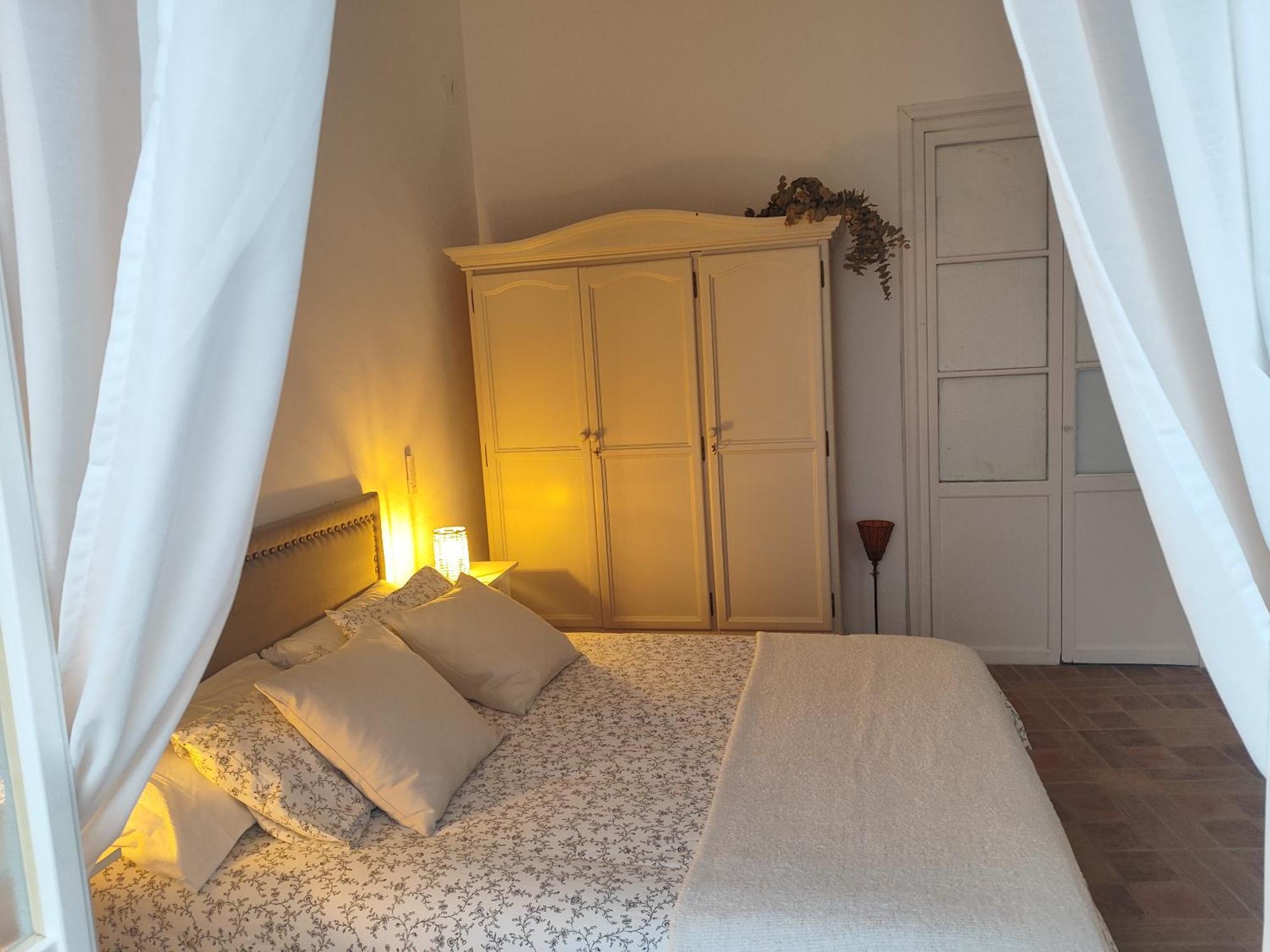 Ferienwohnung Estreno Centro Y Playa Cádiz Exterior foto