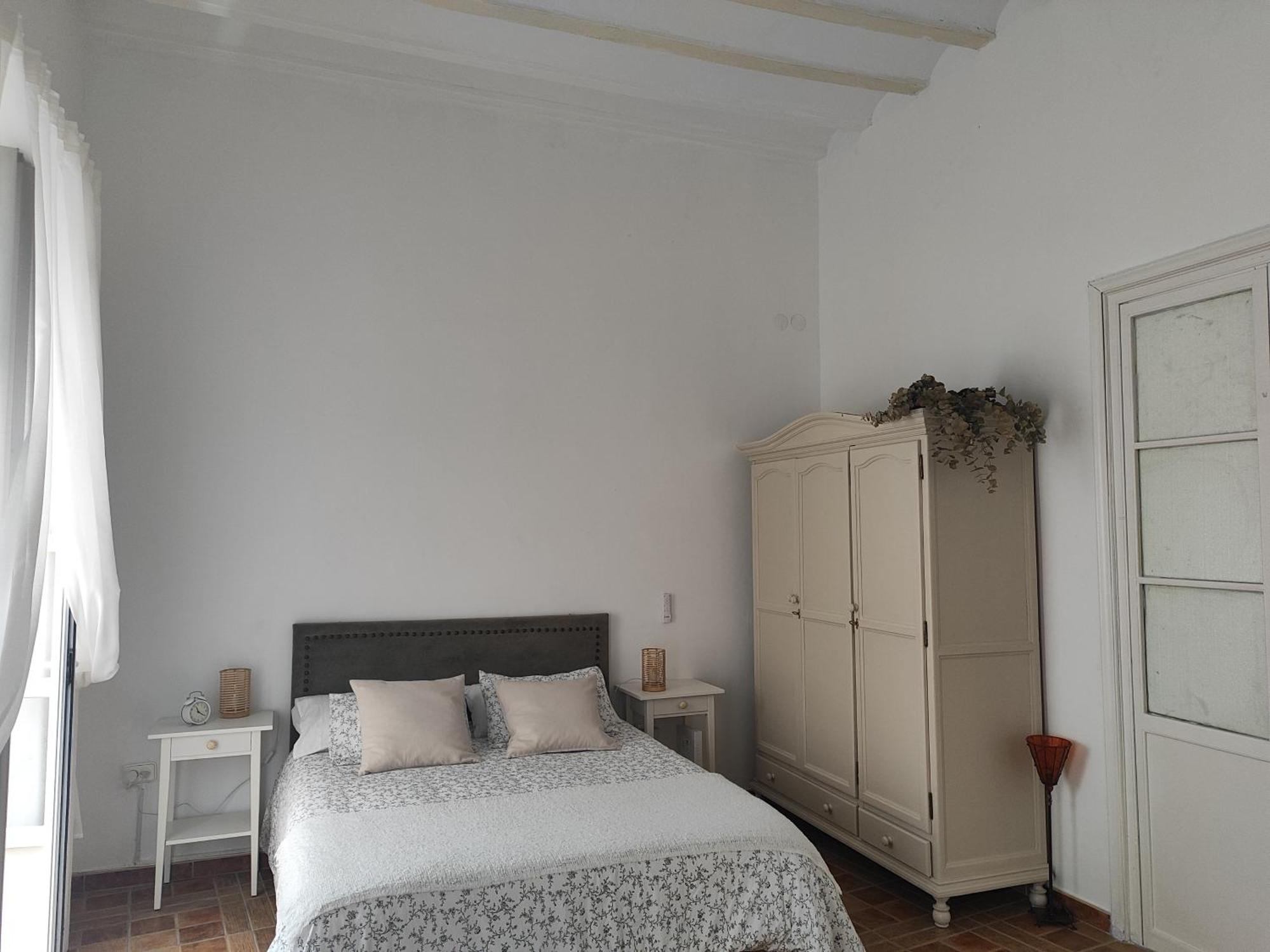 Ferienwohnung Estreno Centro Y Playa Cádiz Exterior foto
