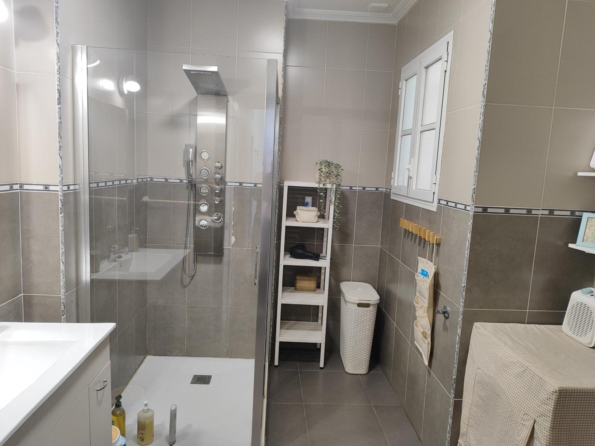 Ferienwohnung Estreno Centro Y Playa Cádiz Exterior foto
