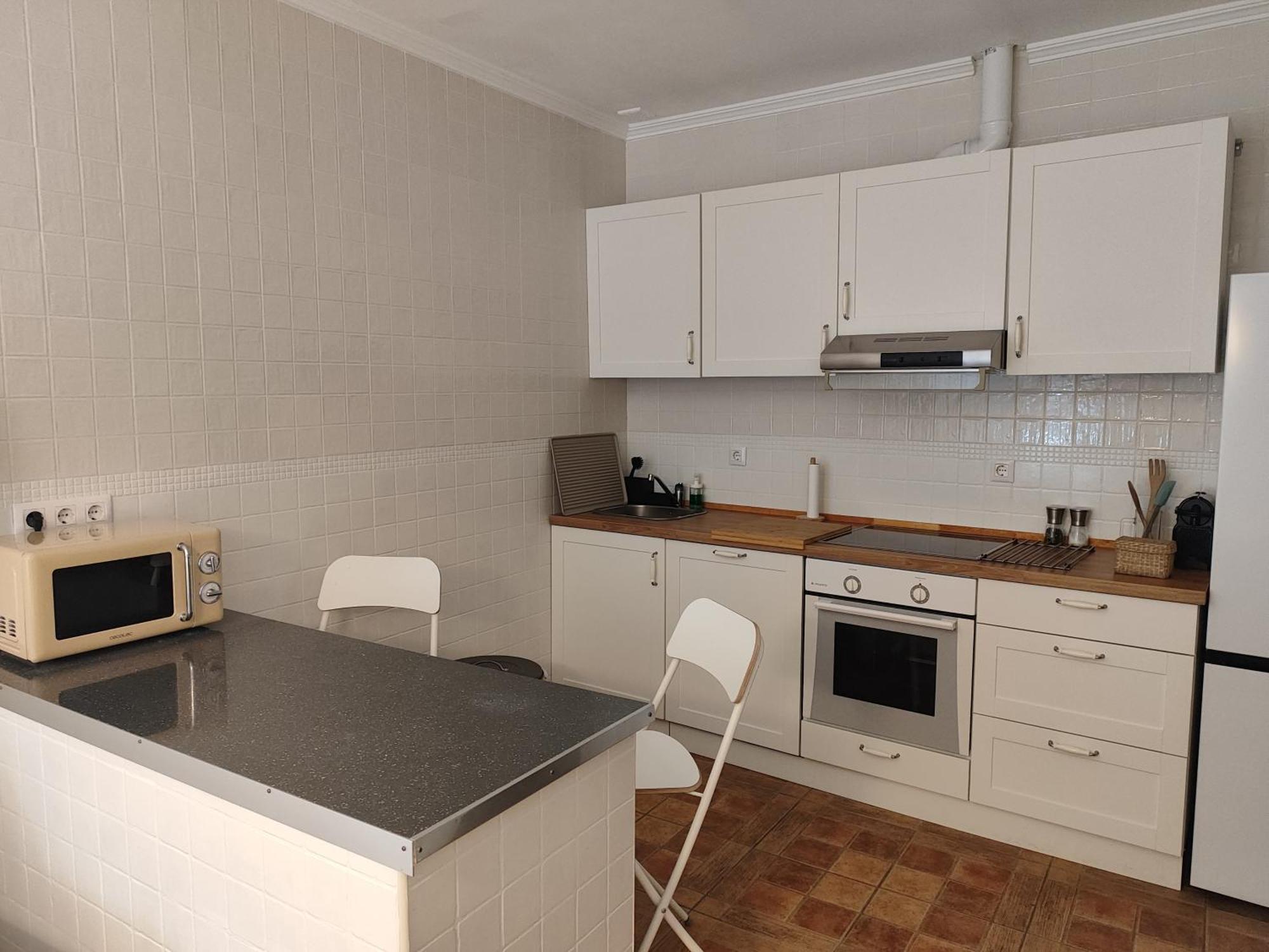 Ferienwohnung Estreno Centro Y Playa Cádiz Exterior foto