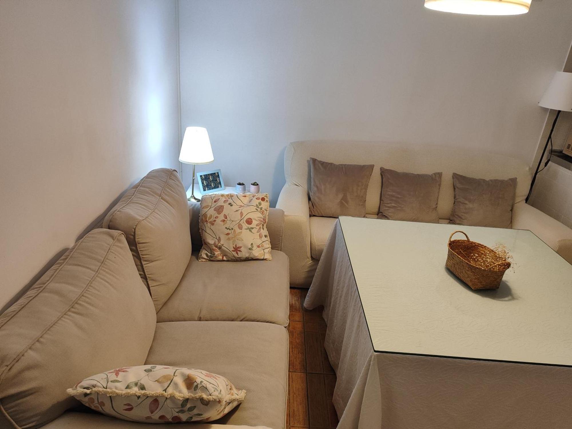 Ferienwohnung Estreno Centro Y Playa Cádiz Exterior foto
