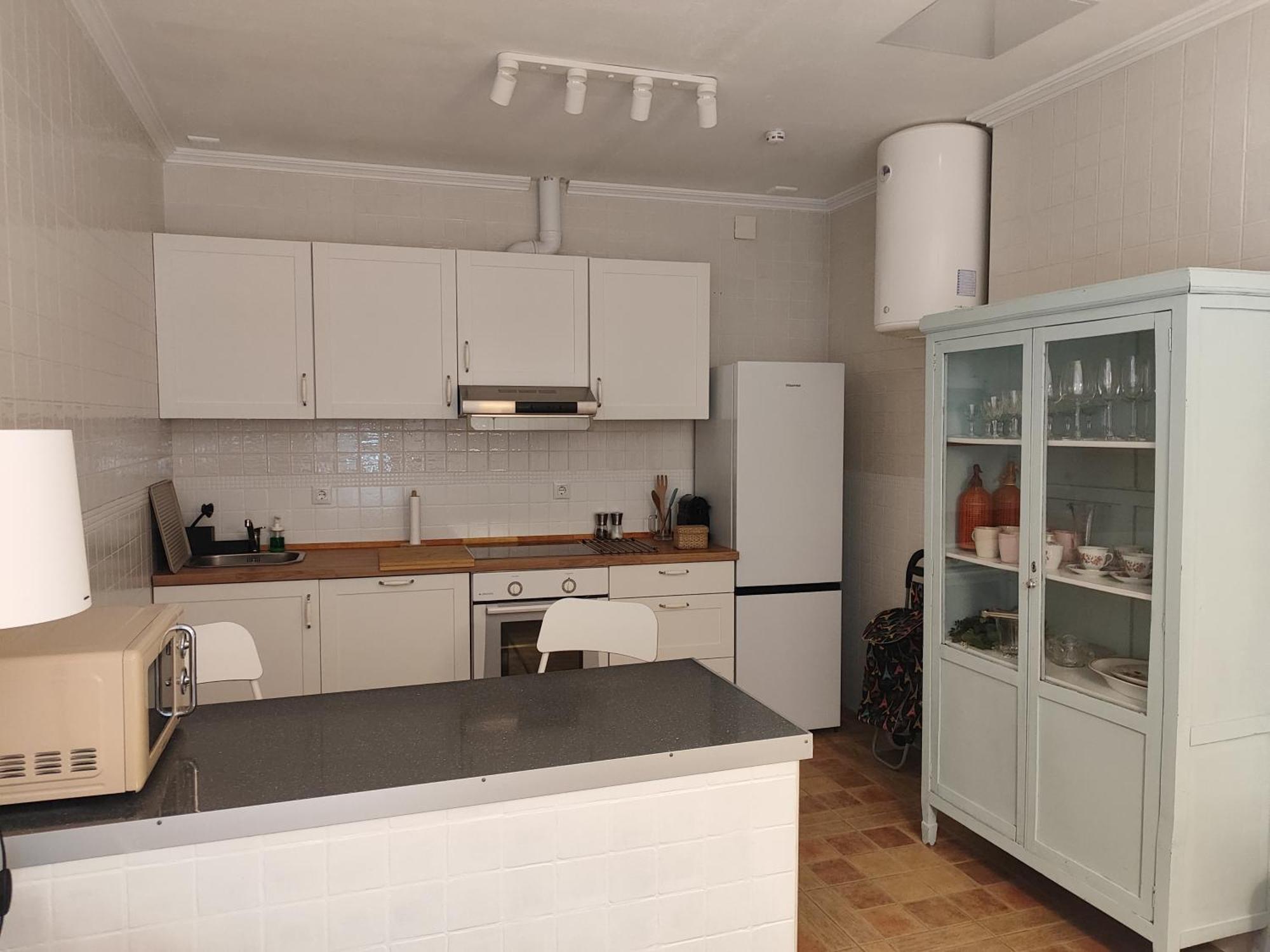 Ferienwohnung Estreno Centro Y Playa Cádiz Exterior foto